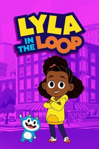 lyla reviews|lyla in the loop reddit.